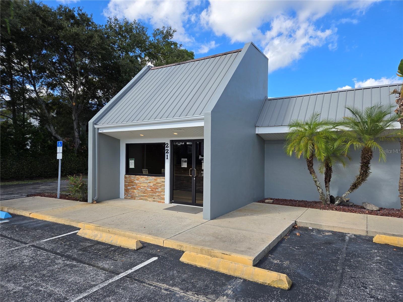 221 W STATE ROAD 434, LONGWOOD, FL — photo 2