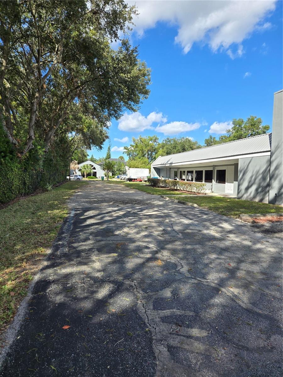 221 W STATE ROAD 434, LONGWOOD, FL — photo 19