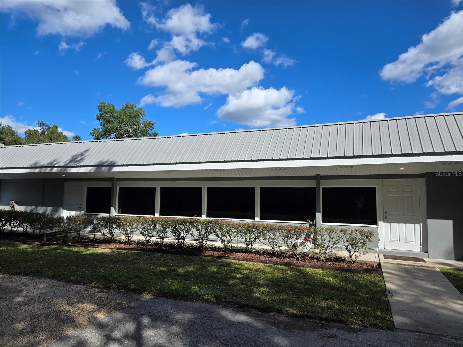 221 W STATE ROAD 434, LONGWOOD, FL — photo 20