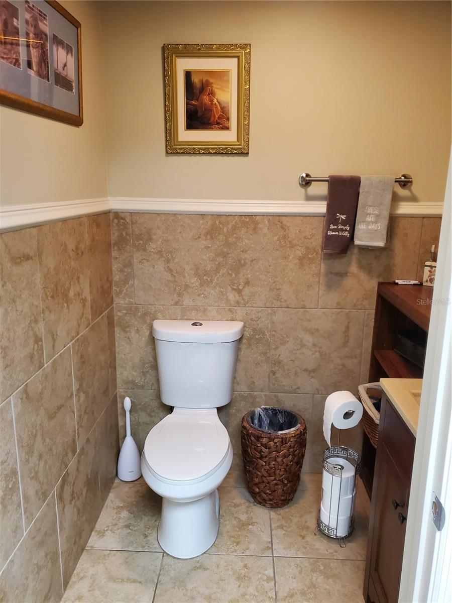 221 W STATE ROAD 434, LONGWOOD, FL — photo 15