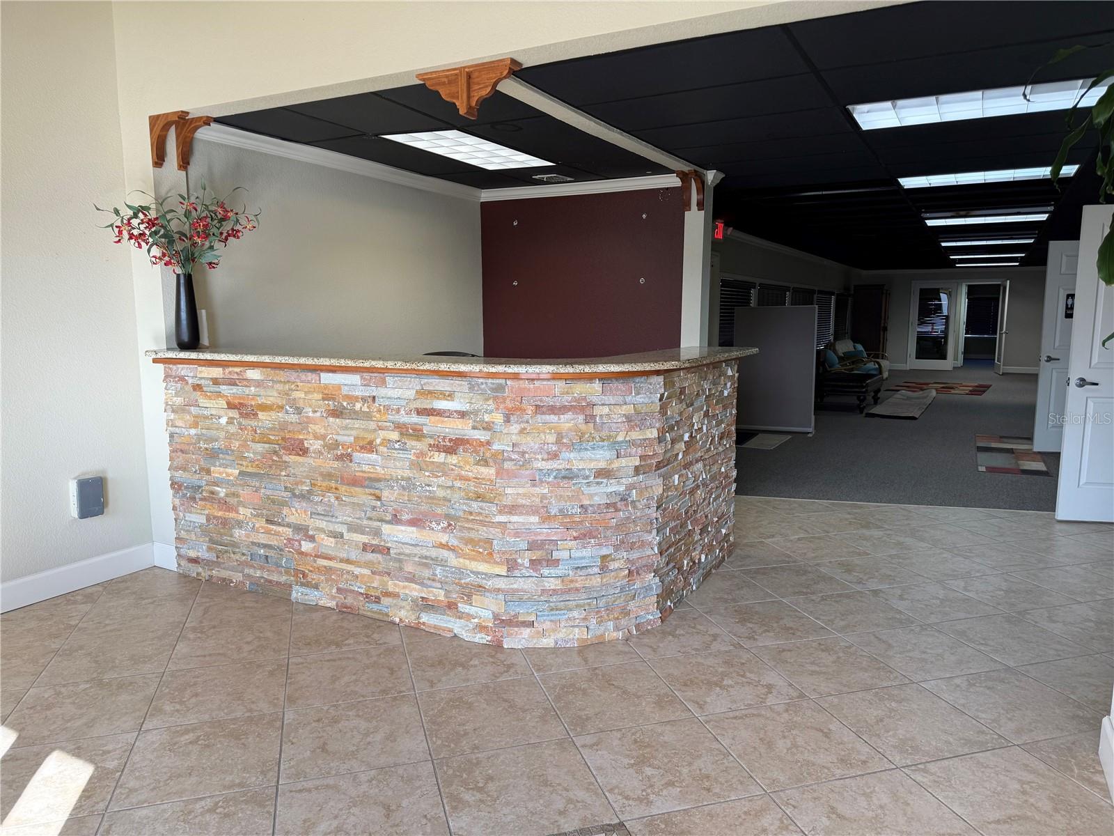 221 W STATE ROAD 434, LONGWOOD, FL — photo 3