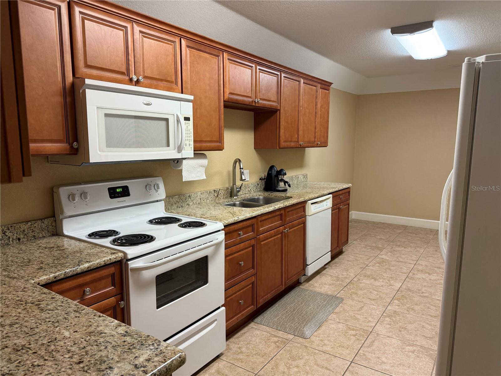 221 W STATE ROAD 434, LONGWOOD, FL — photo 5