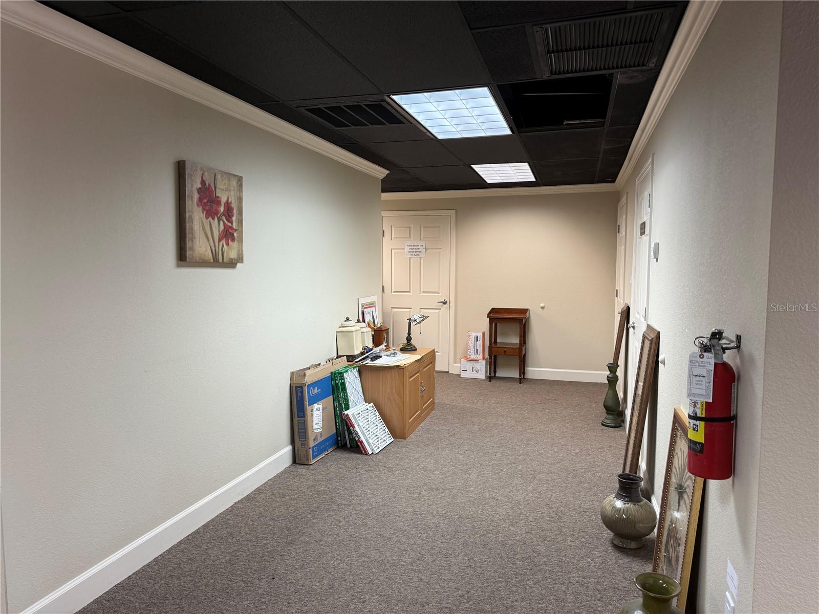 221 W STATE ROAD 434, LONGWOOD, FL — photo 13