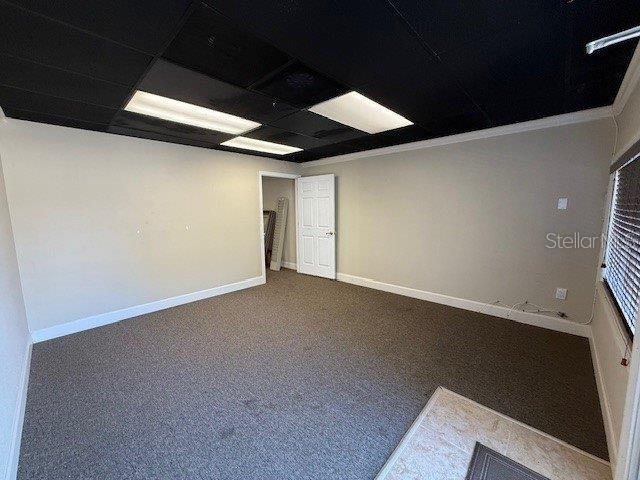 221 W STATE ROAD 434, LONGWOOD, FL — photo 17