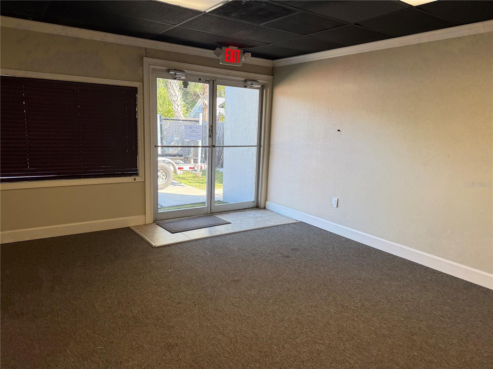 221 W STATE ROAD 434, LONGWOOD, FL — photo 18