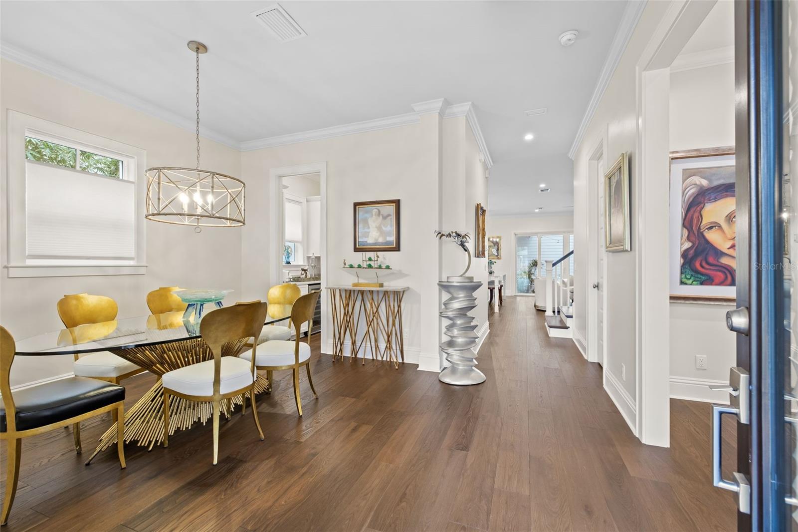319 12TH AVE NE, ST PETERSBURG, FL — photo 11