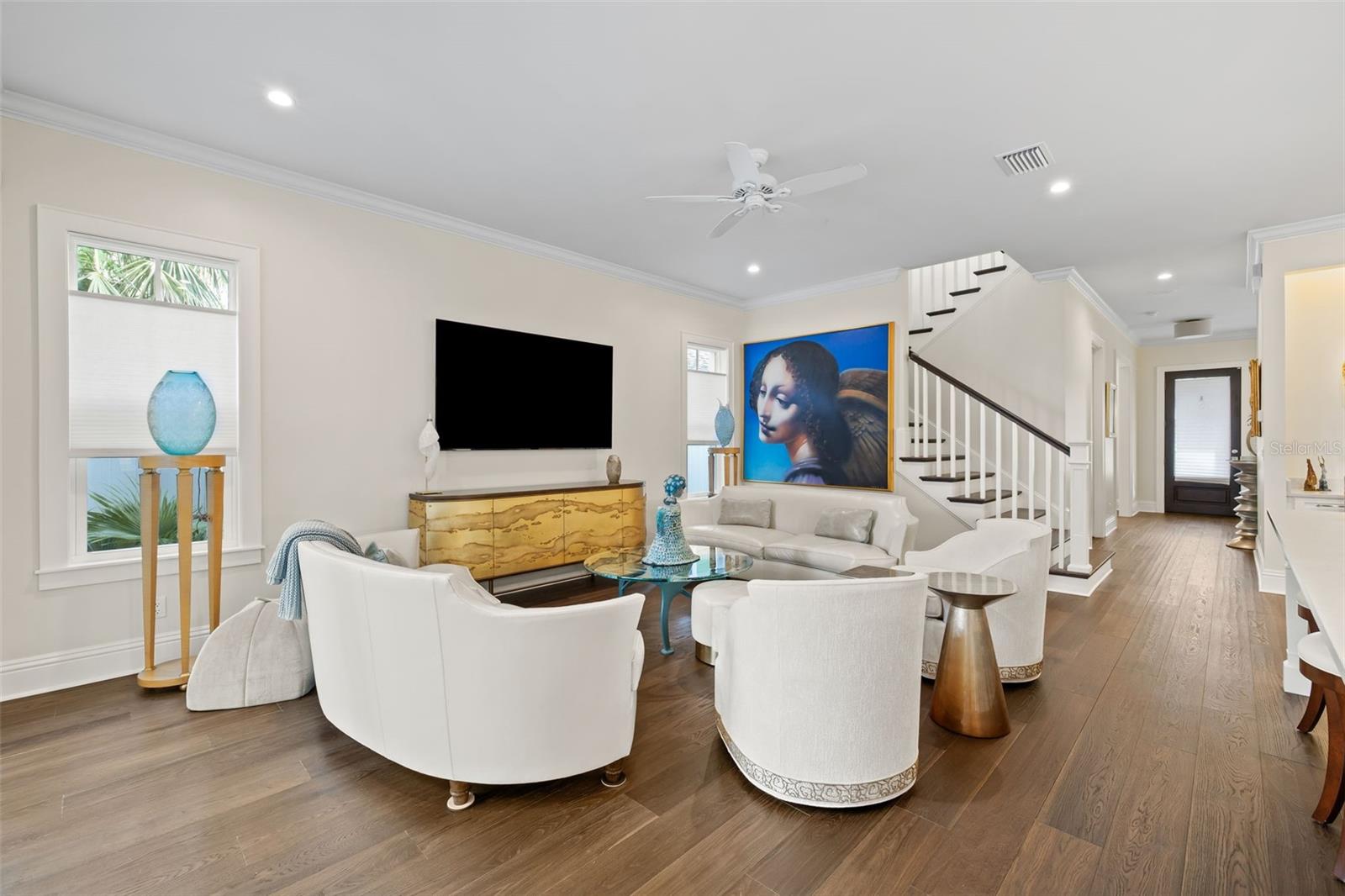 319 12TH AVE NE, ST PETERSBURG, FL — photo 17