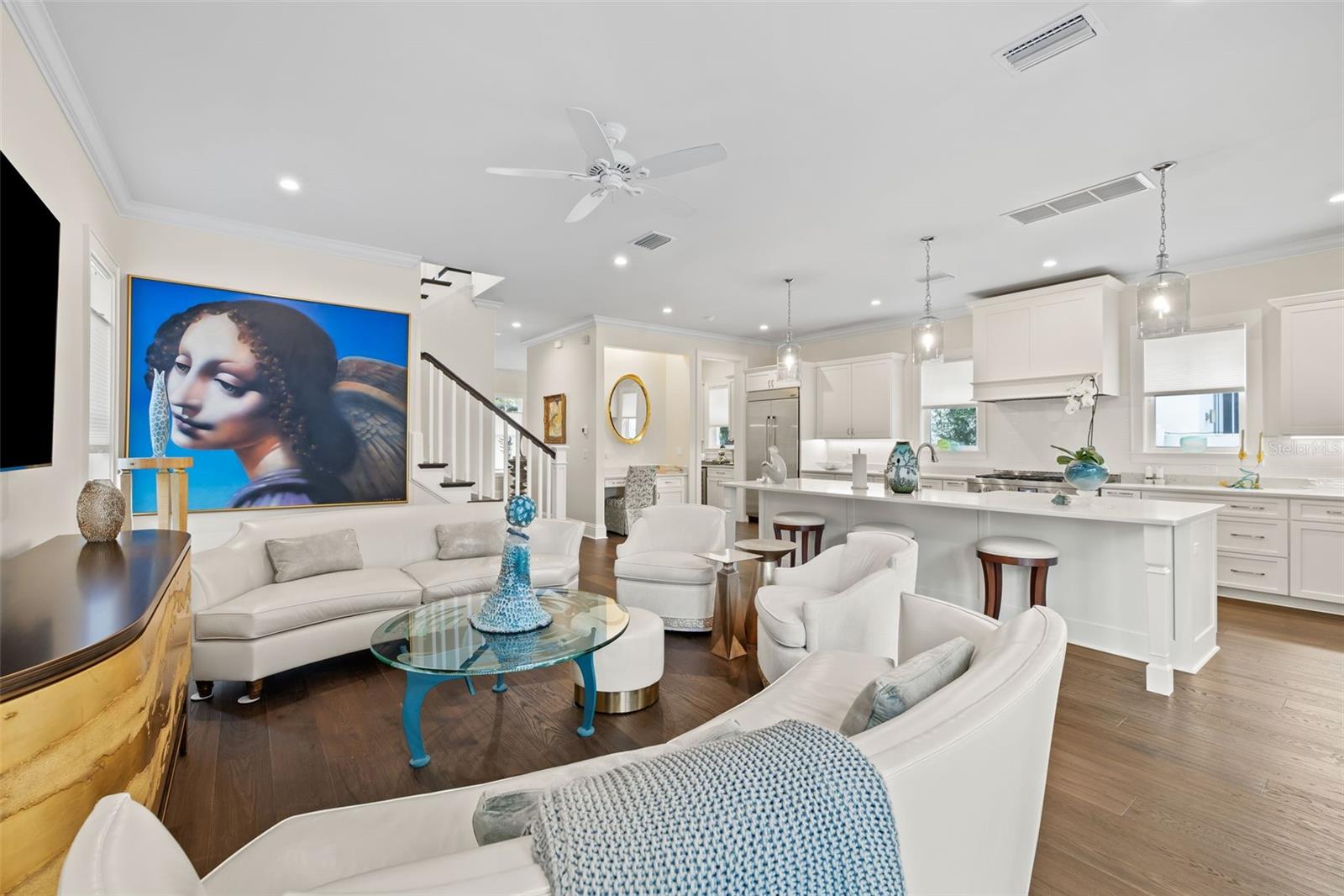 319 12TH AVE NE, ST PETERSBURG, FL — photo 19