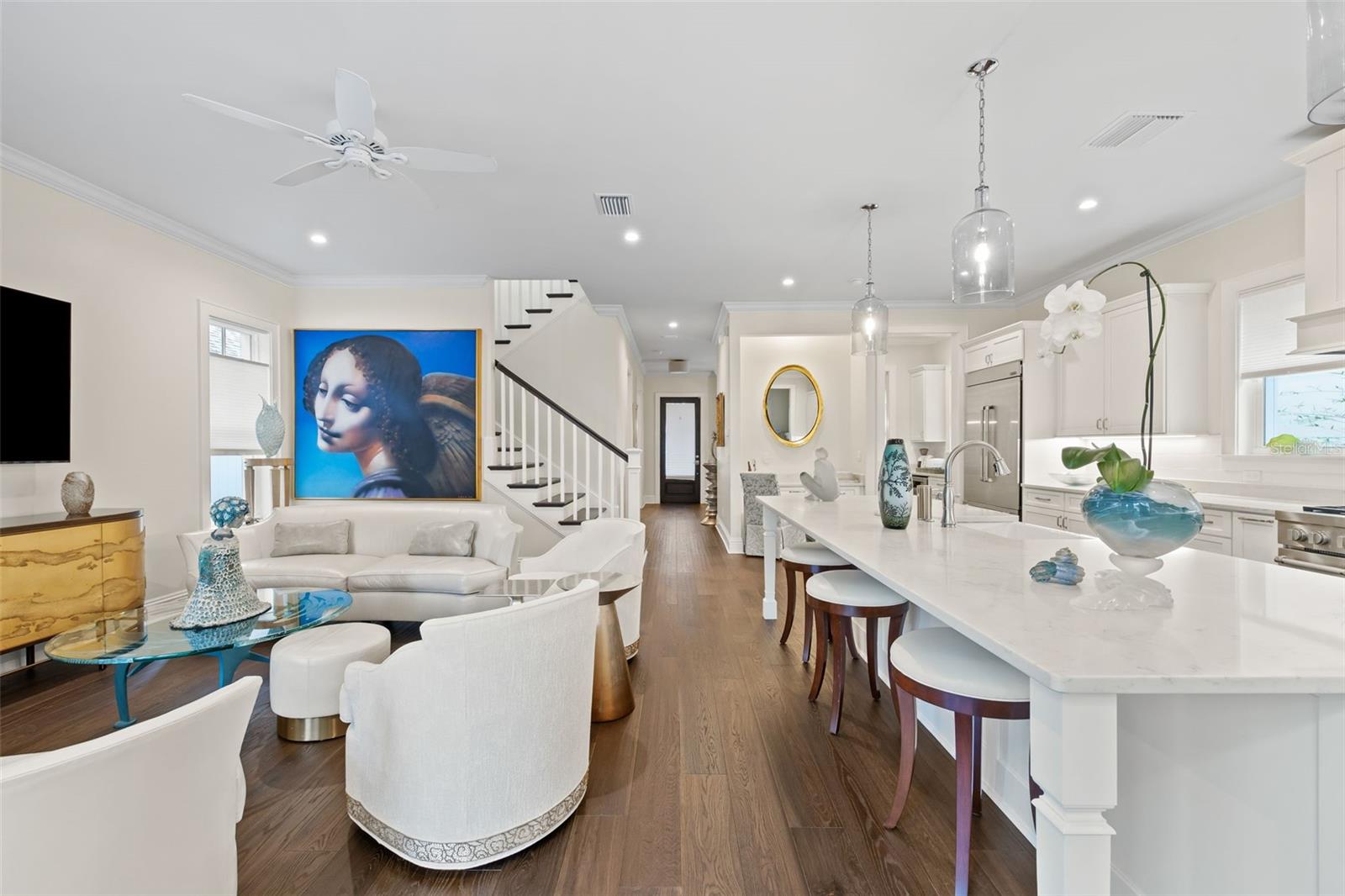 319 12TH AVE NE, ST PETERSBURG, FL — photo 21