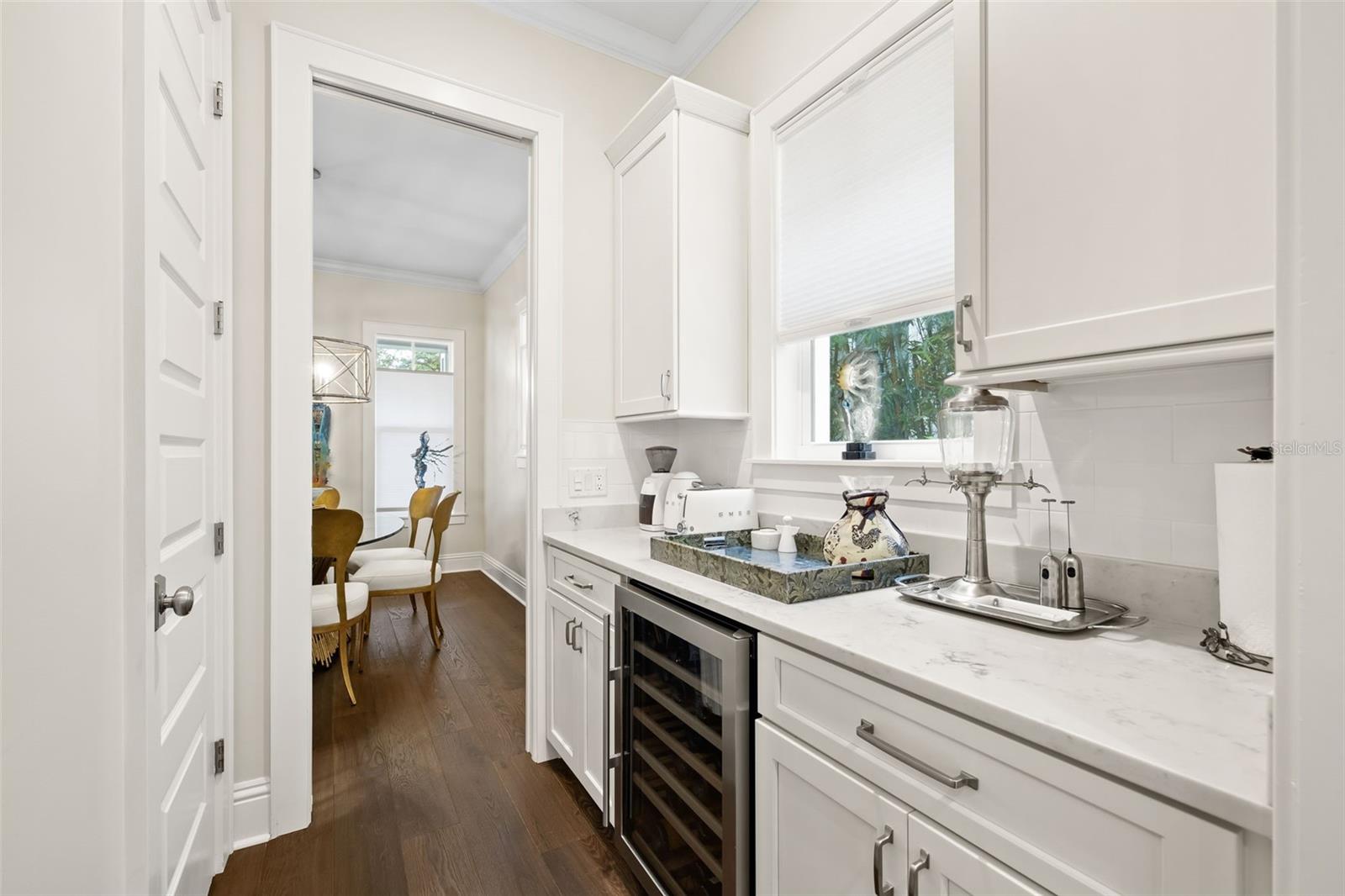319 12TH AVE NE, ST PETERSBURG, FL — photo 44
