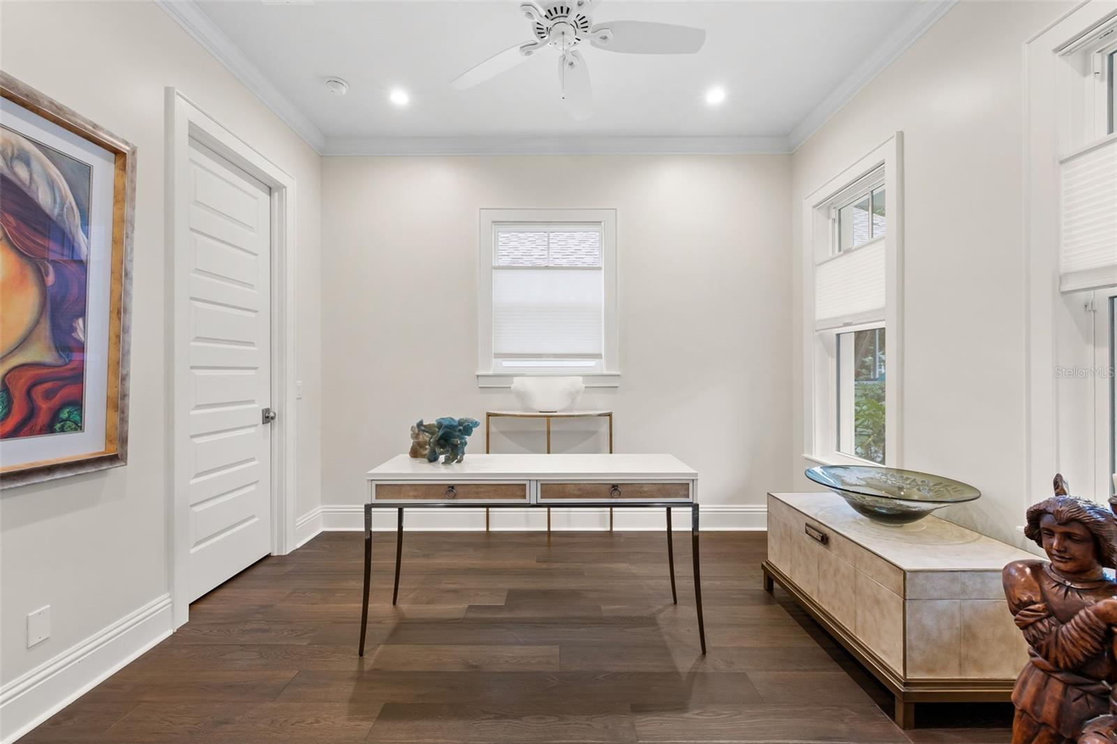 319 12TH AVE NE, ST PETERSBURG, FL — photo 50