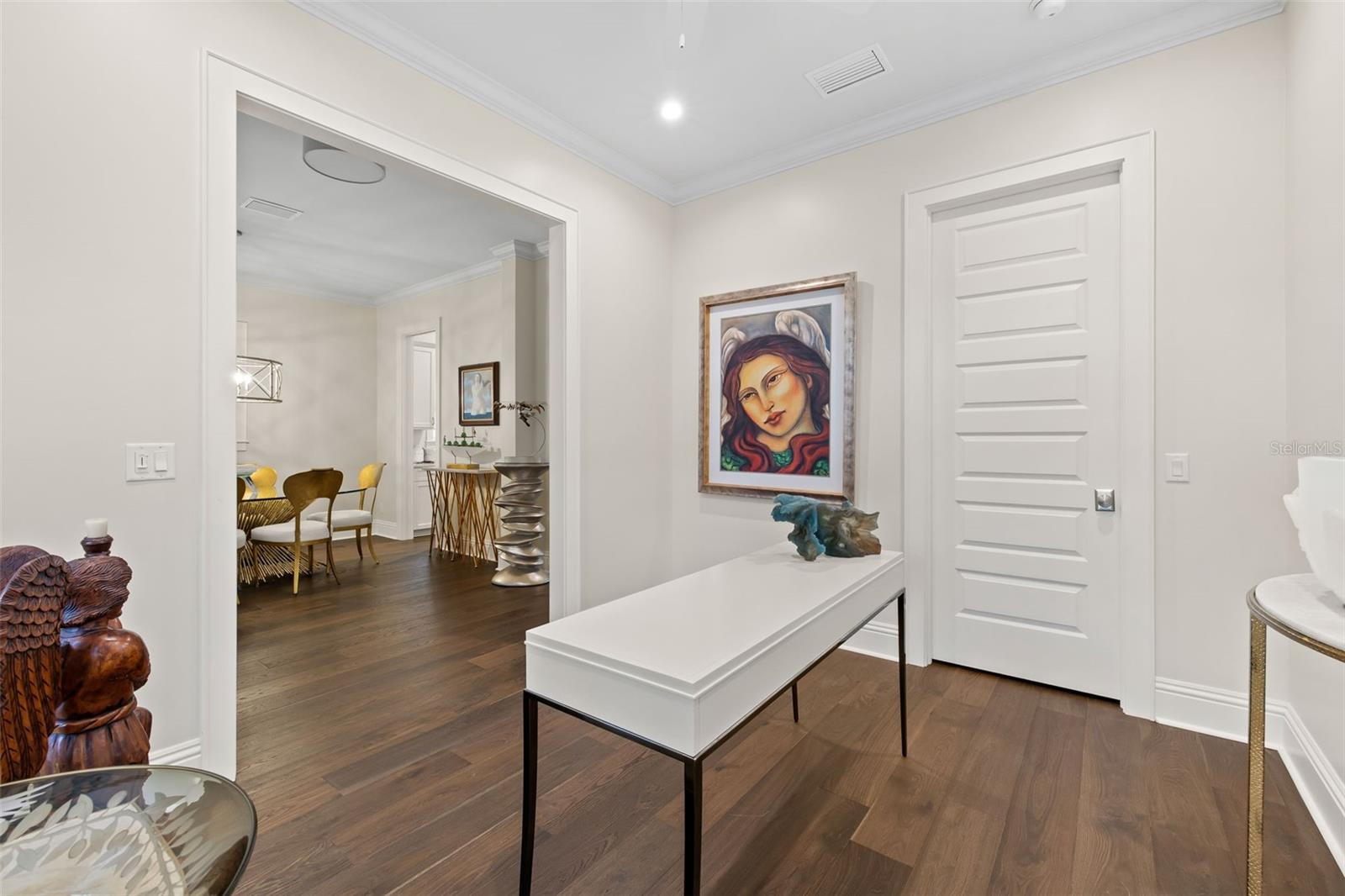 319 12TH AVE NE, ST PETERSBURG, FL — photo 52