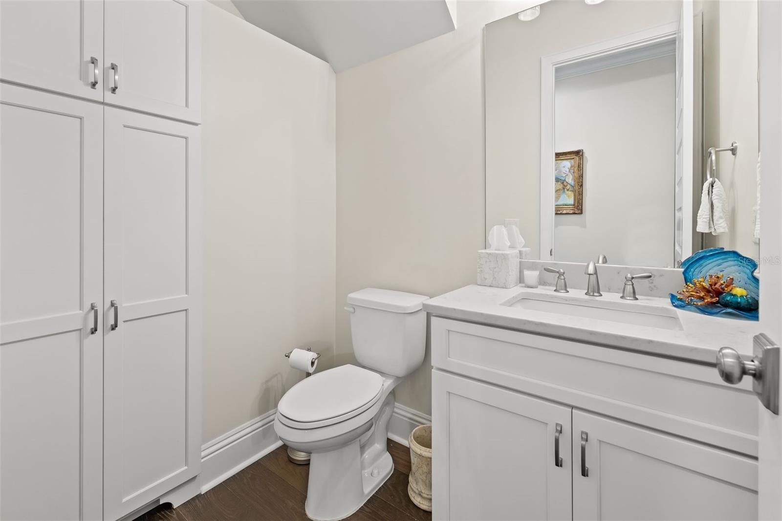 319 12TH AVE NE, ST PETERSBURG, FL — photo 54