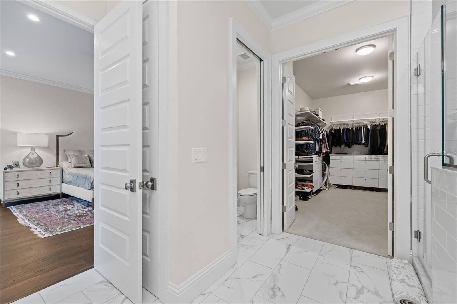 319 12TH AVE NE, ST PETERSBURG, FL — photo 69