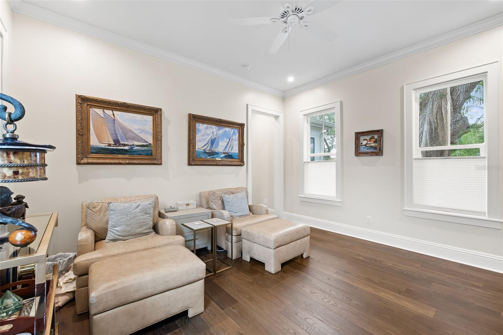 319 12TH AVE NE, ST PETERSBURG, FL — photo 80