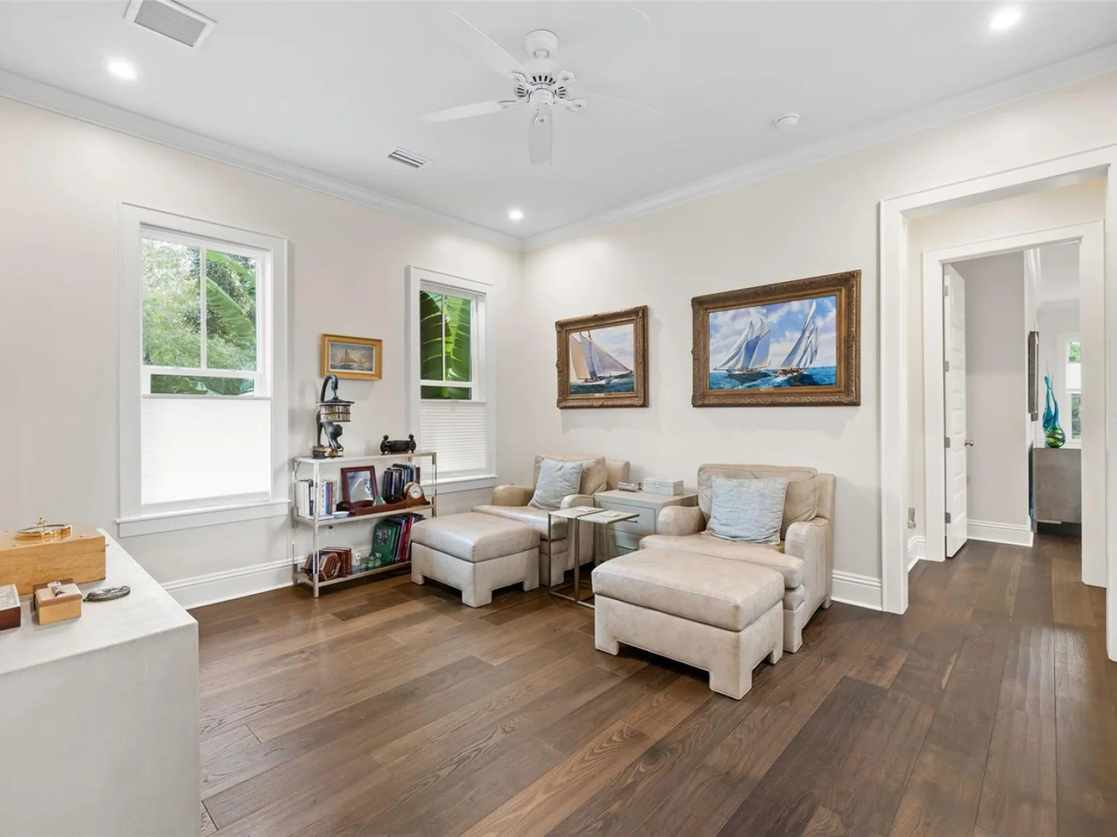 319 12TH AVE NE, ST PETERSBURG, FL — photo 82