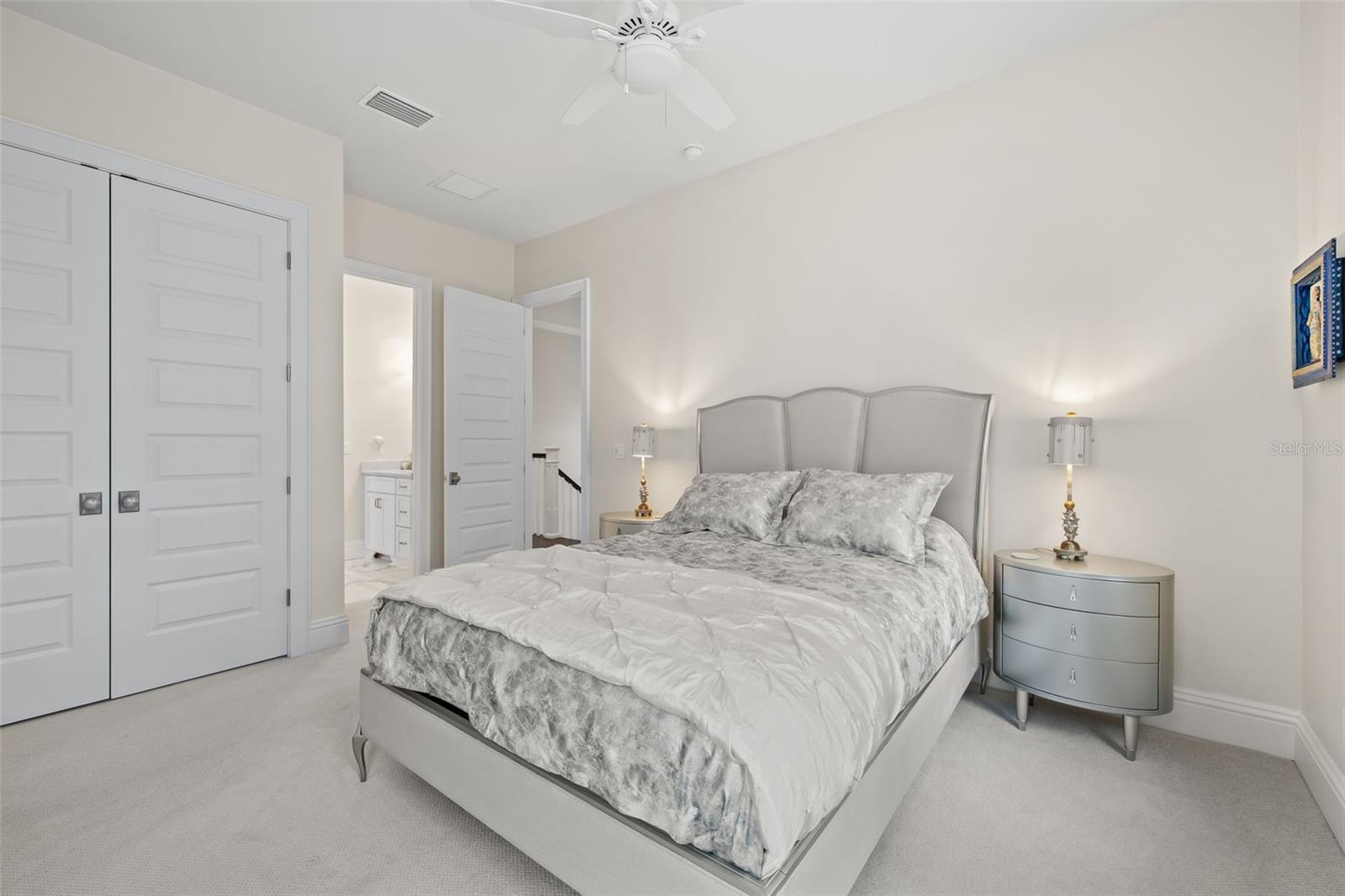 319 12TH AVE NE, ST PETERSBURG, FL — photo 89