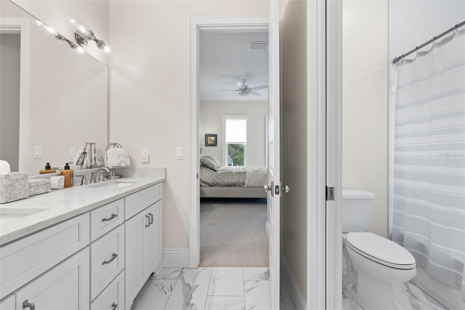 319 12TH AVE NE, ST PETERSBURG, FL — photo 94