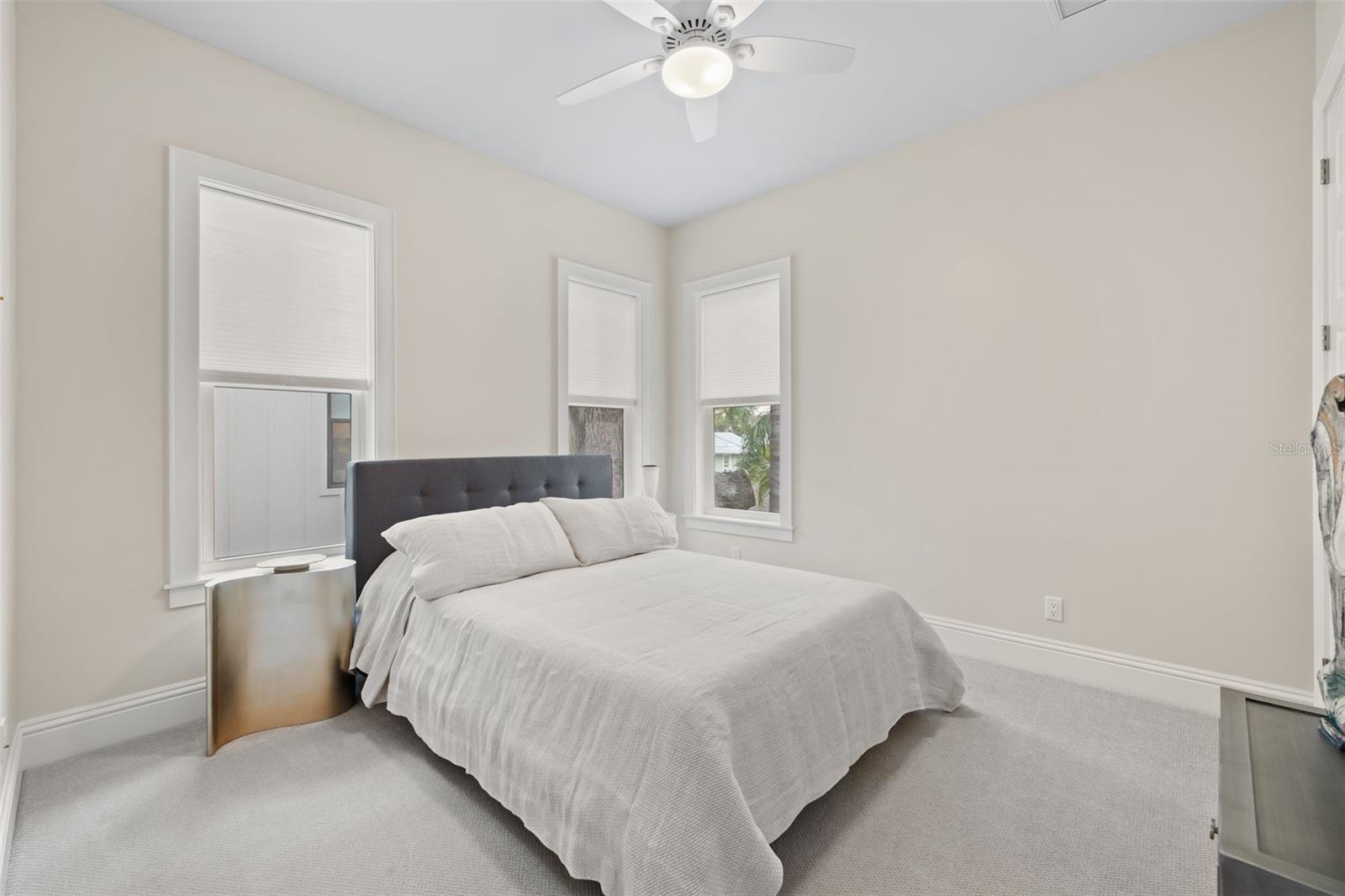 319 12TH AVE NE, ST PETERSBURG, FL — photo 102