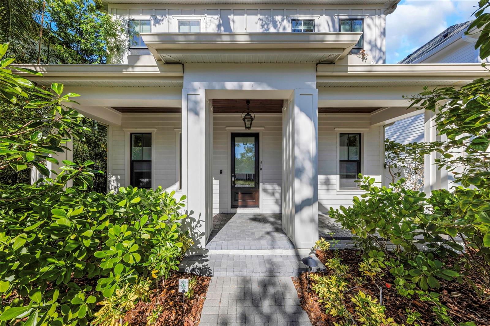 319 12TH AVE NE, ST PETERSBURG, FL — photo 7
