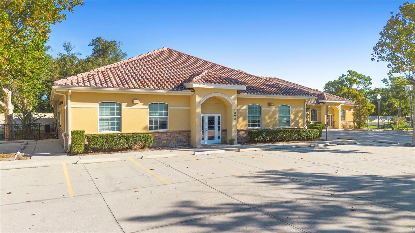 330 HARBOUR ISLE WAY #1090, LONGWOOD, FL