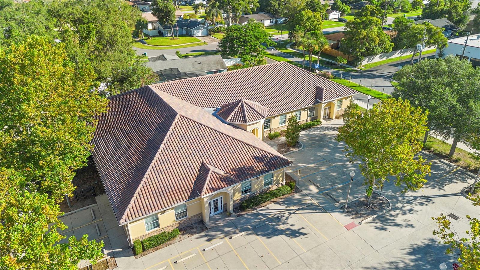 330 HARBOUR ISLE WAY #1090, LONGWOOD, FL — photo 5