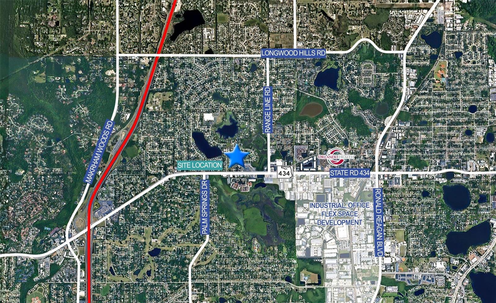 330 HARBOUR ISLE WAY #1090, LONGWOOD, FL — photo 7