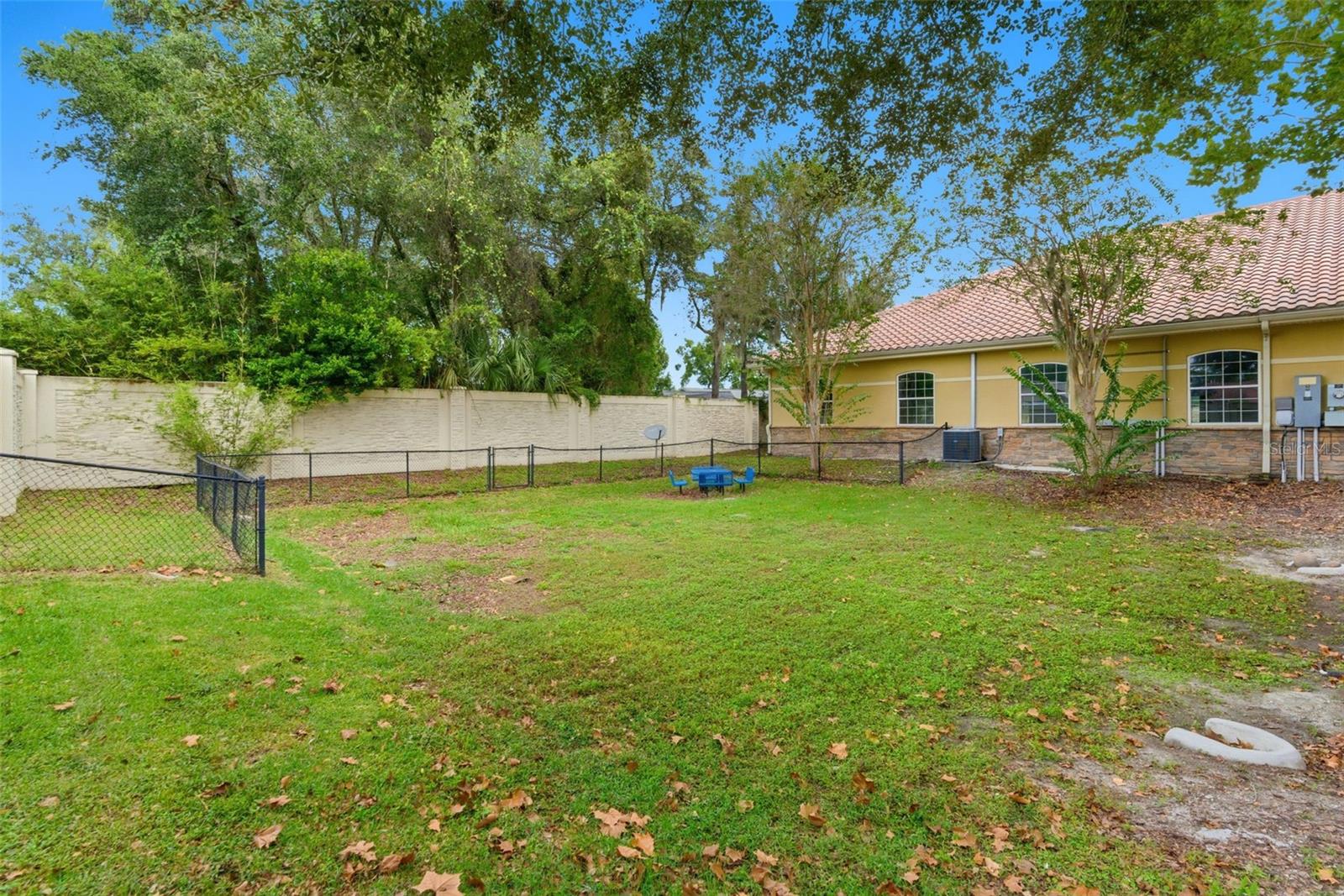 330 HARBOUR ISLE WAY #1090, LONGWOOD, FL — photo 9