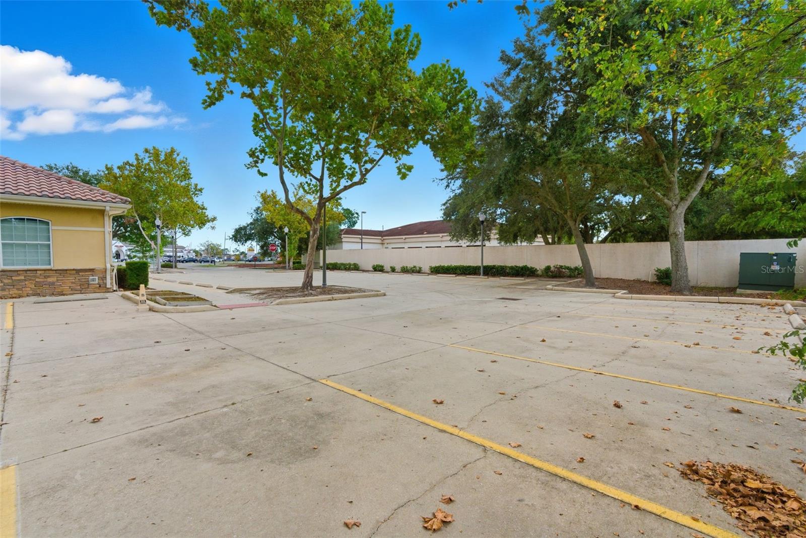 330 HARBOUR ISLE WAY #1090, LONGWOOD, FL — photo 11