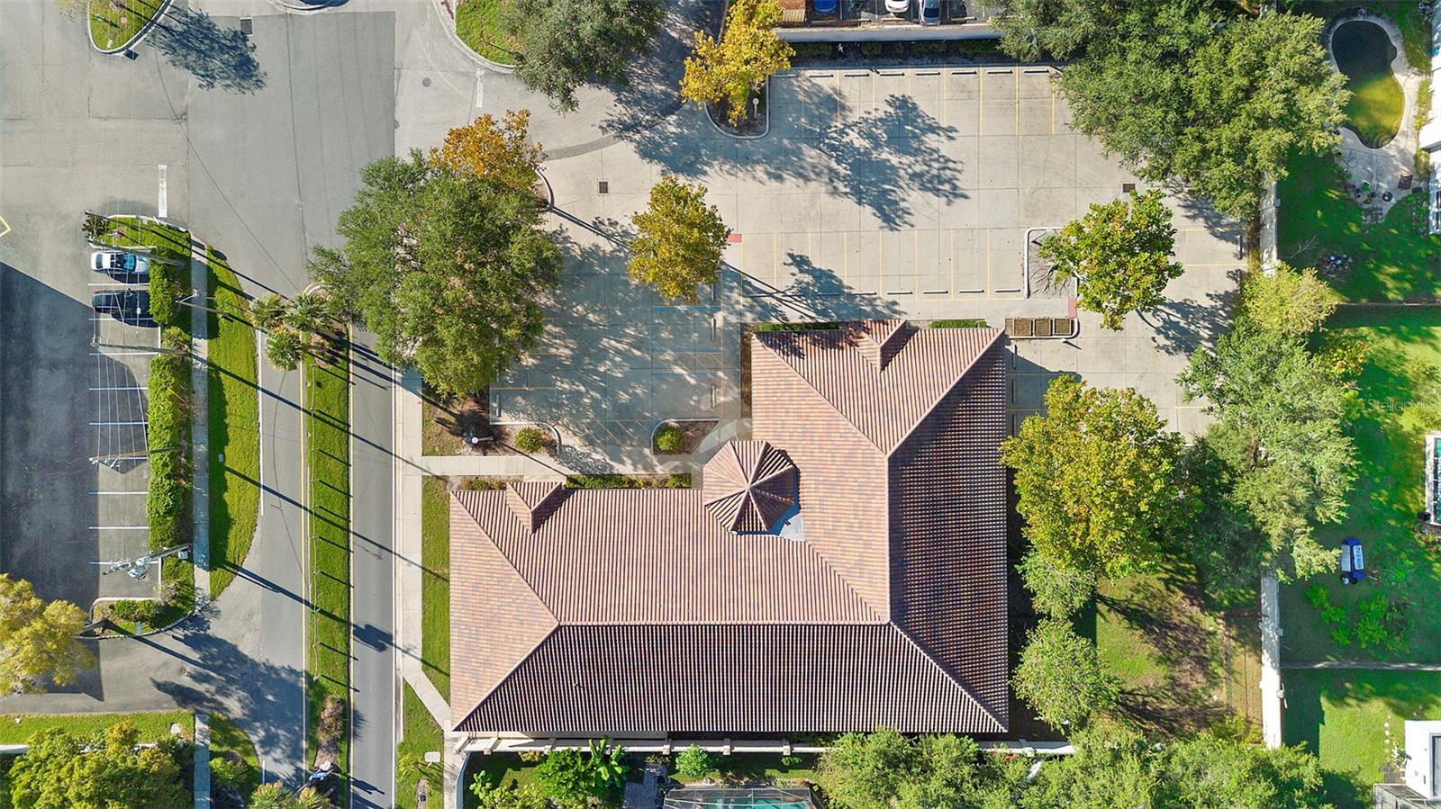 330 HARBOUR ISLE WAY #1090, LONGWOOD, FL — photo 13