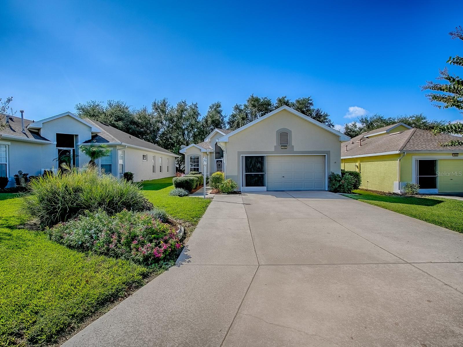 3592 TROPICAL SEAS LOOP, TAVARES, FL — photo 6