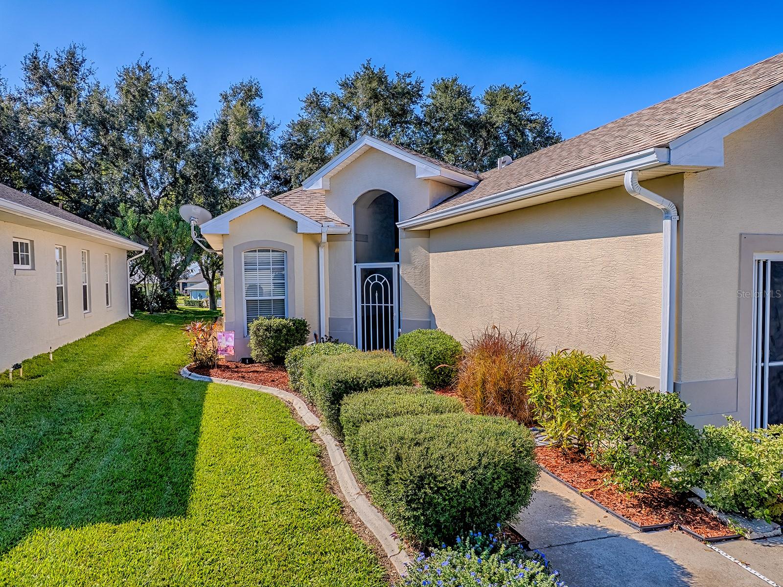 3592 TROPICAL SEAS LOOP, TAVARES, FL