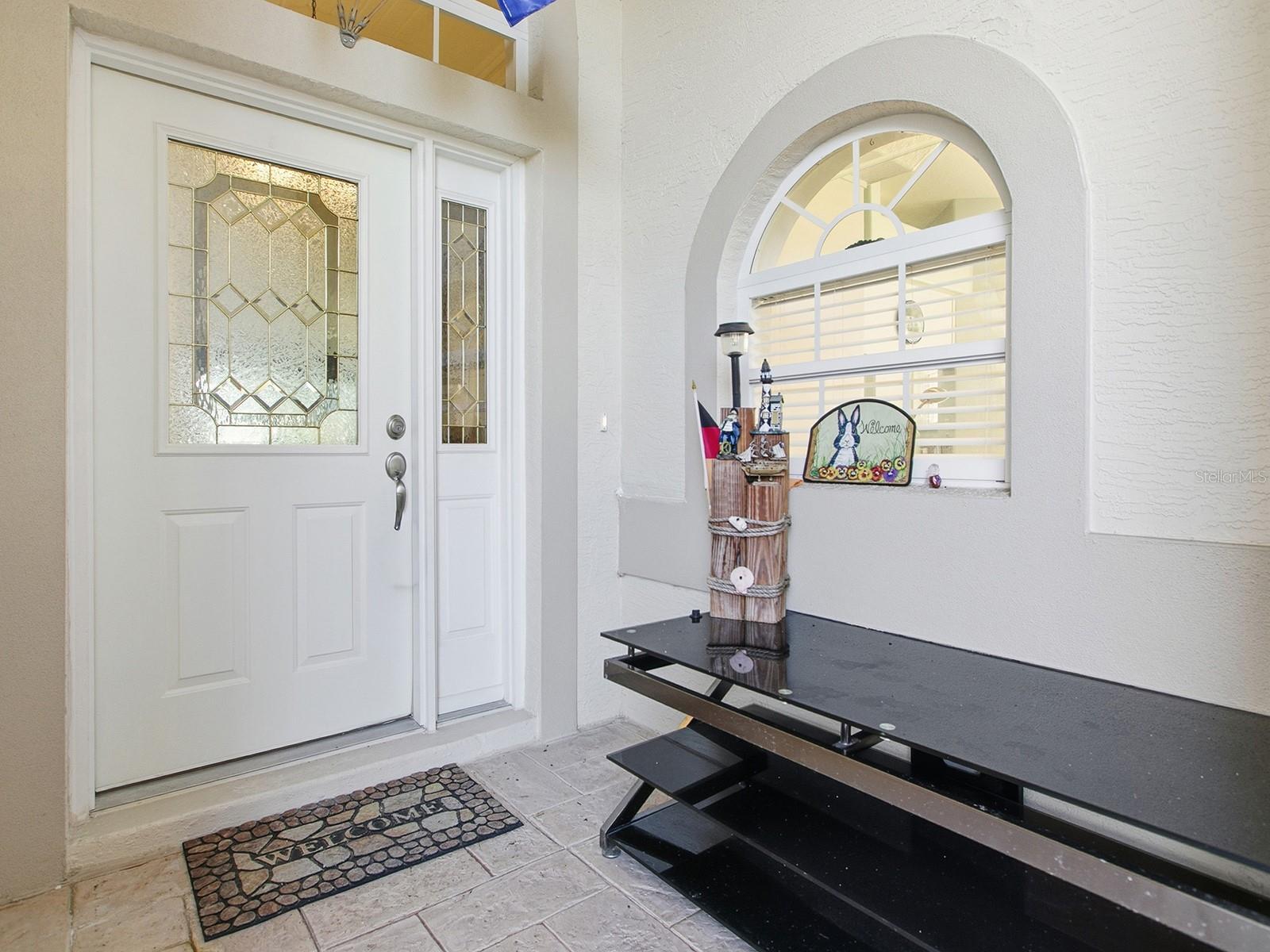 3592 TROPICAL SEAS LOOP, TAVARES, FL — photo 9