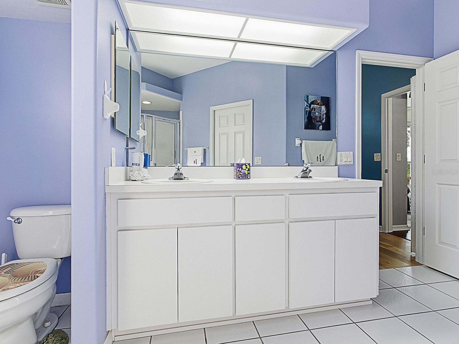 3592 TROPICAL SEAS LOOP, TAVARES, FL — photo 49