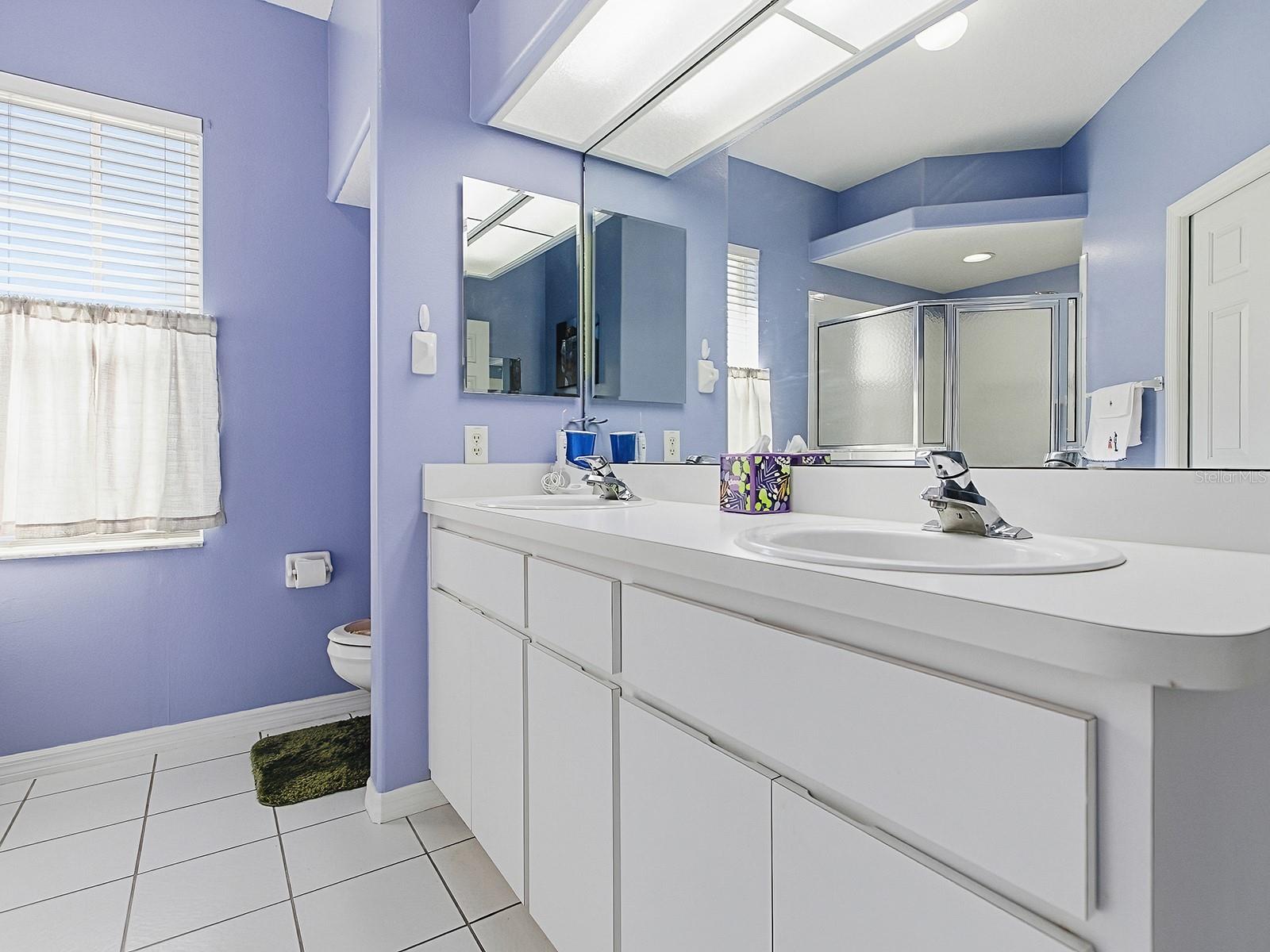 3592 TROPICAL SEAS LOOP, TAVARES, FL — photo 52