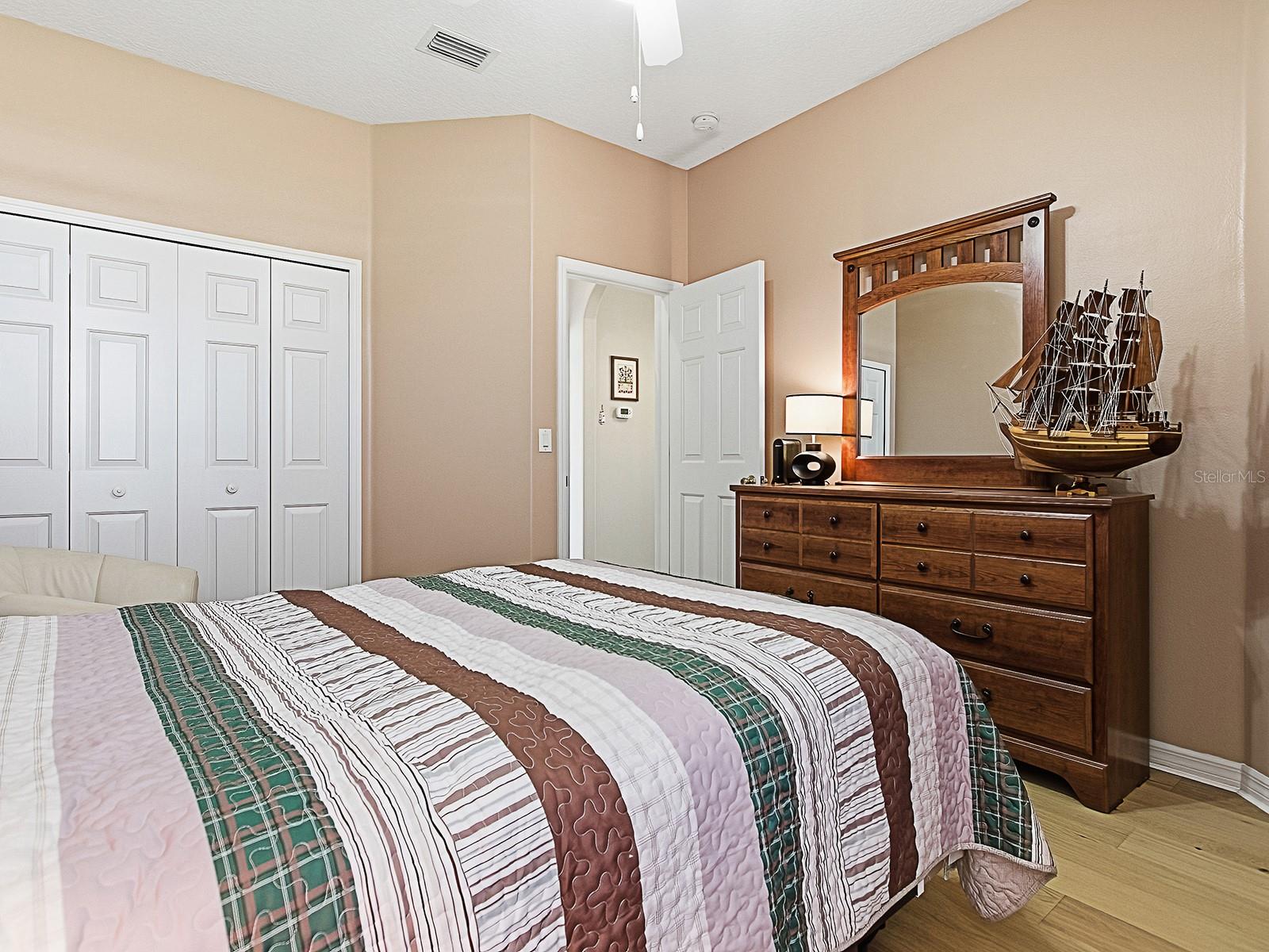 3592 TROPICAL SEAS LOOP, TAVARES, FL — photo 55