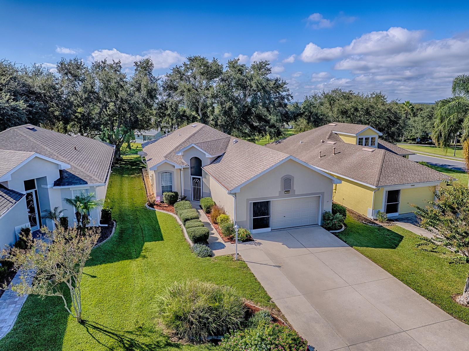 3592 TROPICAL SEAS LOOP, TAVARES, FL — photo 8