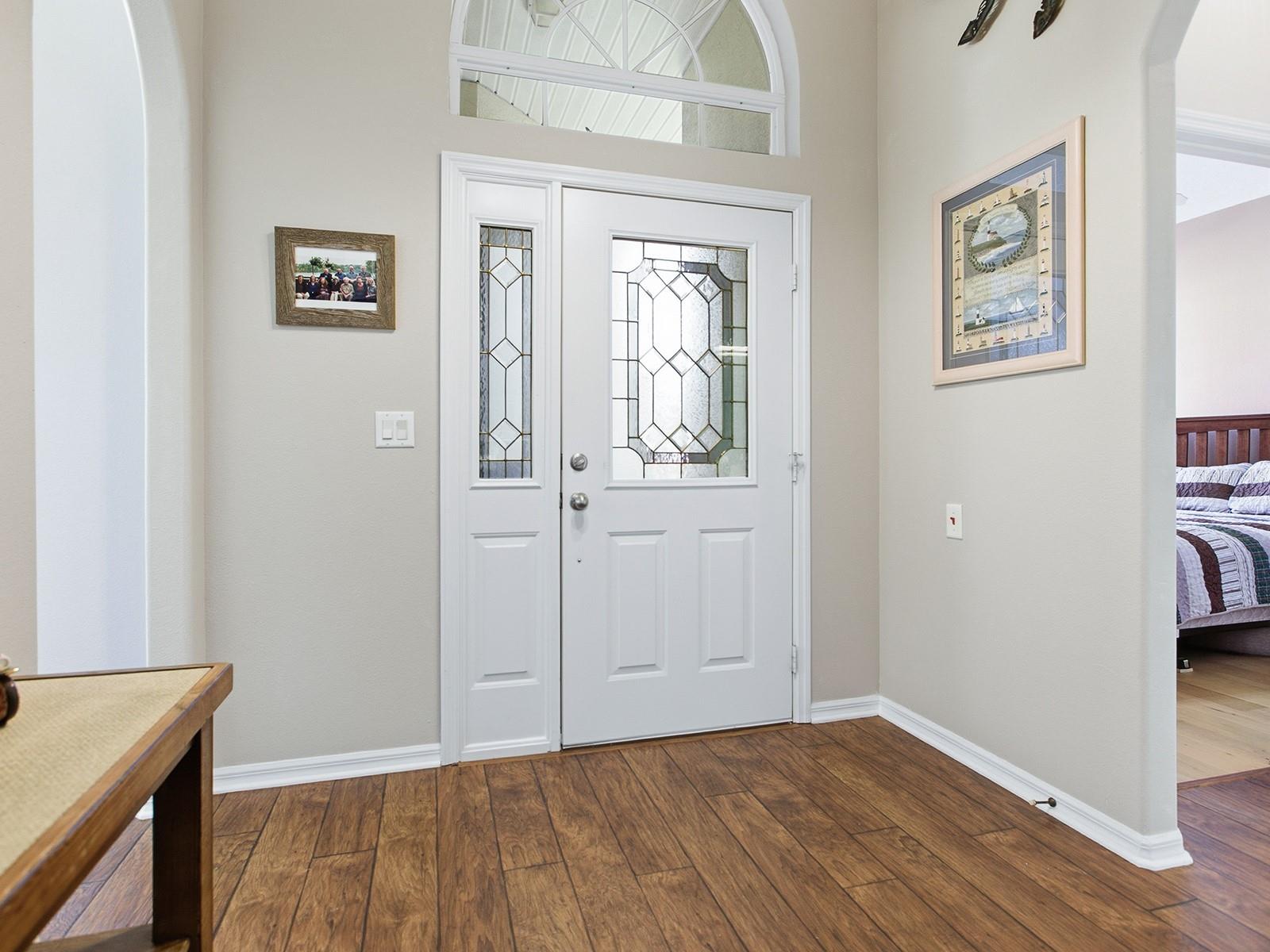 3592 TROPICAL SEAS LOOP, TAVARES, FL — photo 11