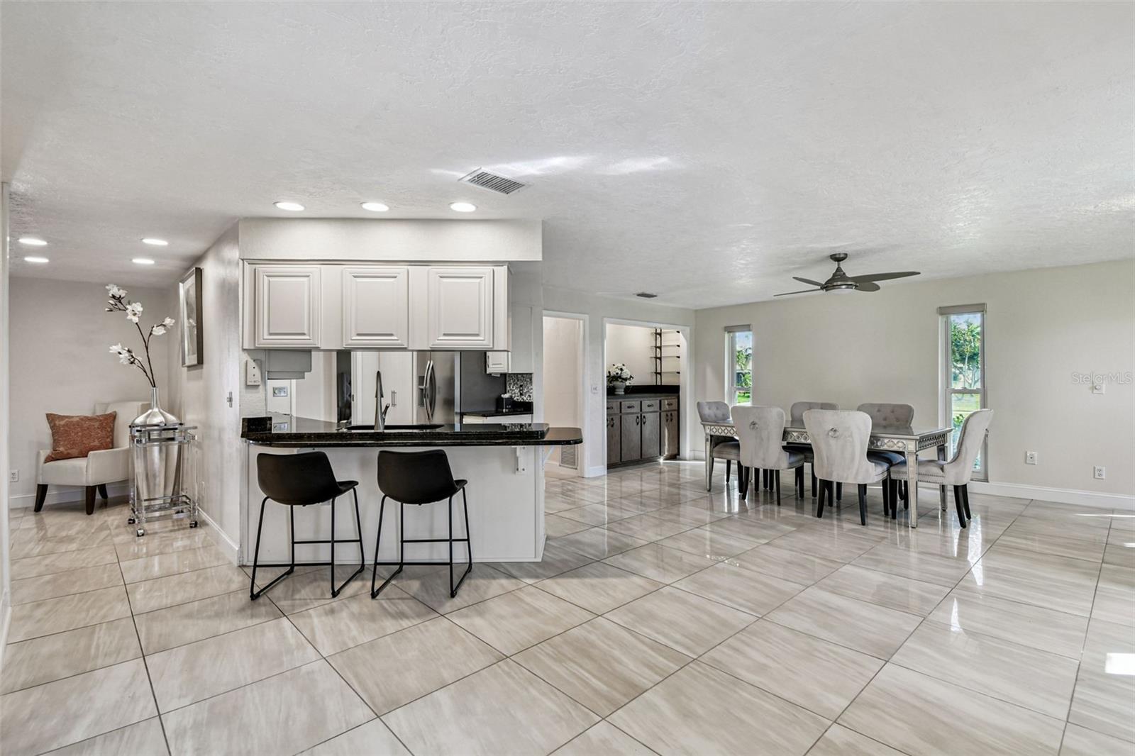 10073 S YACHT CLUB DR, TREASURE ISLAND, FL — photo 19