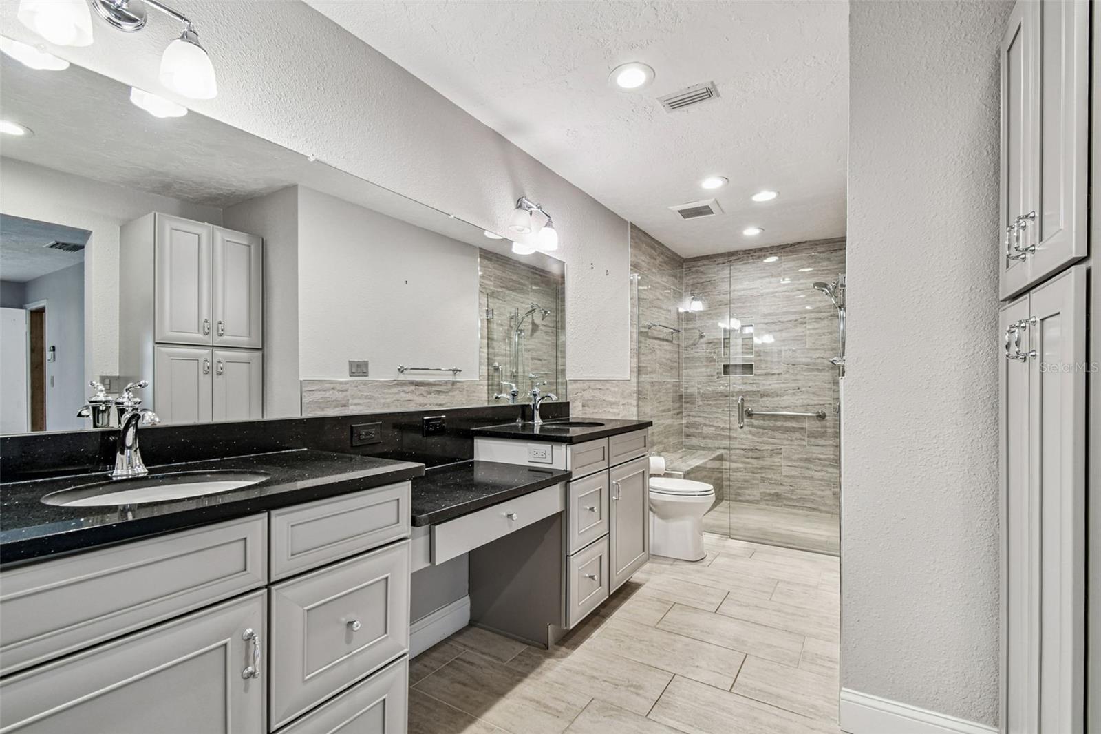 10073 S YACHT CLUB DR, TREASURE ISLAND, FL — photo 24