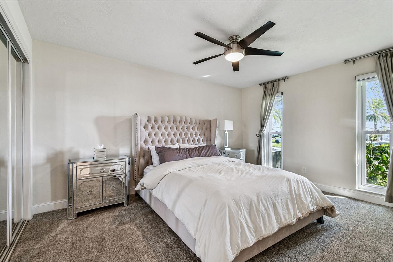 10073 S YACHT CLUB DR, TREASURE ISLAND, FL — photo 26
