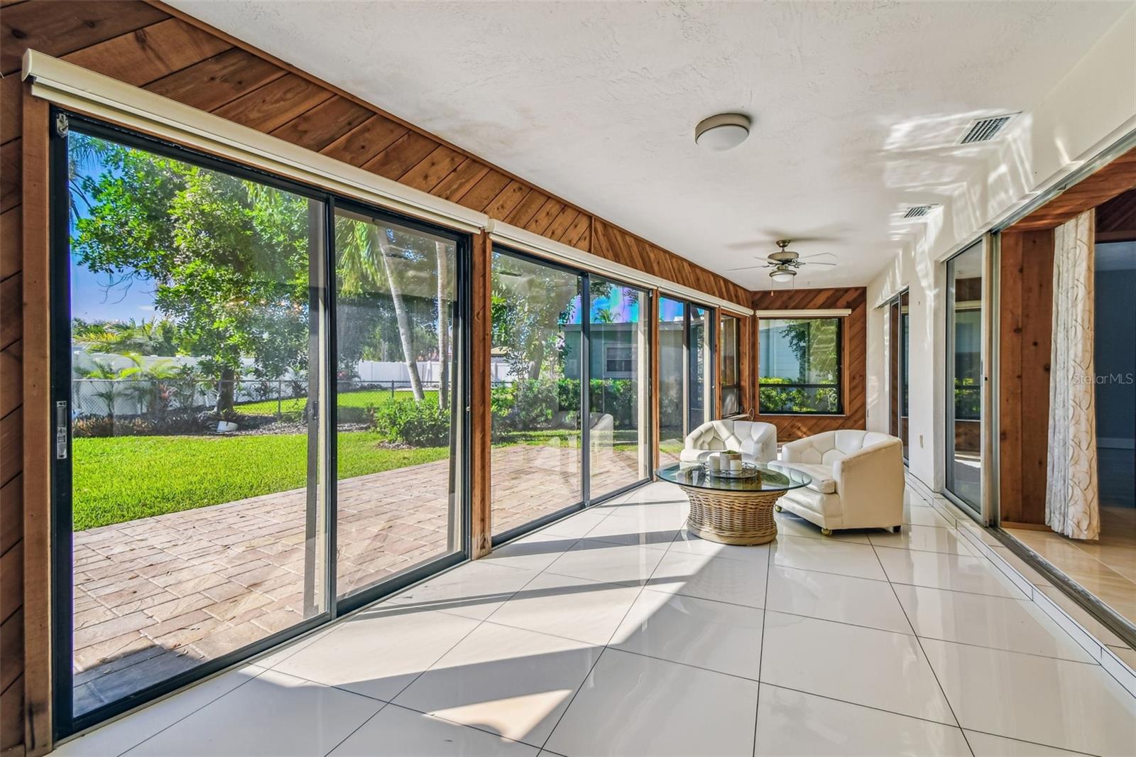 10073 S YACHT CLUB DR, TREASURE ISLAND, FL — photo 30