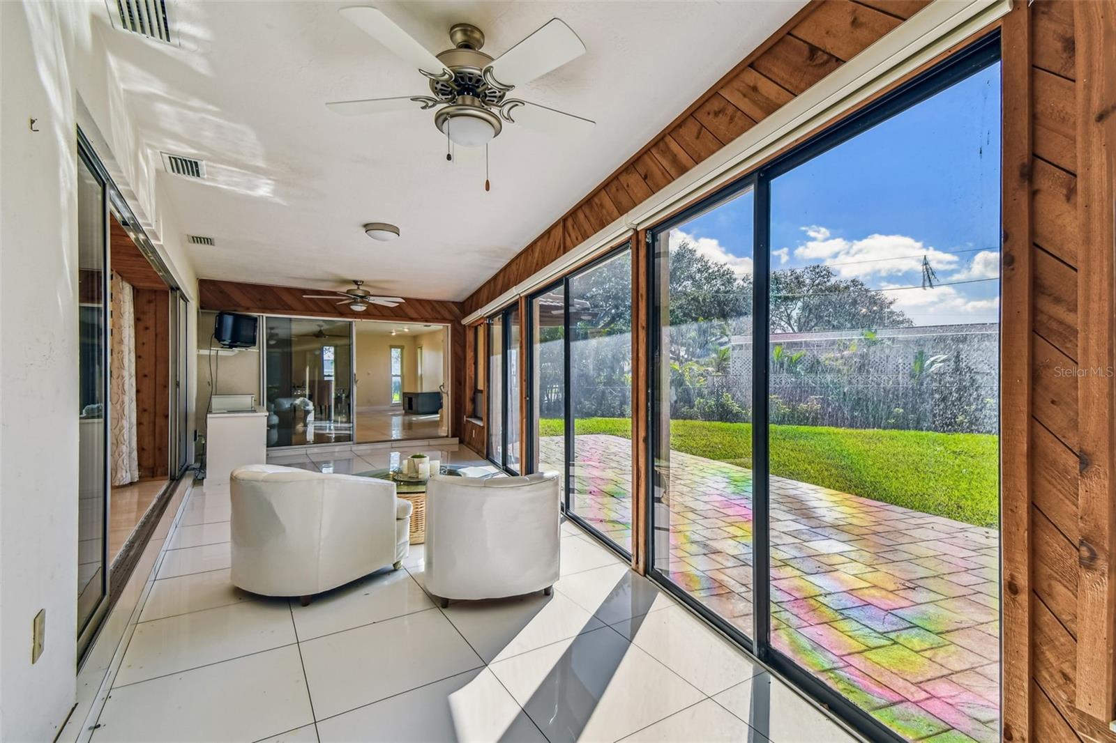 10073 S YACHT CLUB DR, TREASURE ISLAND, FL — photo 31