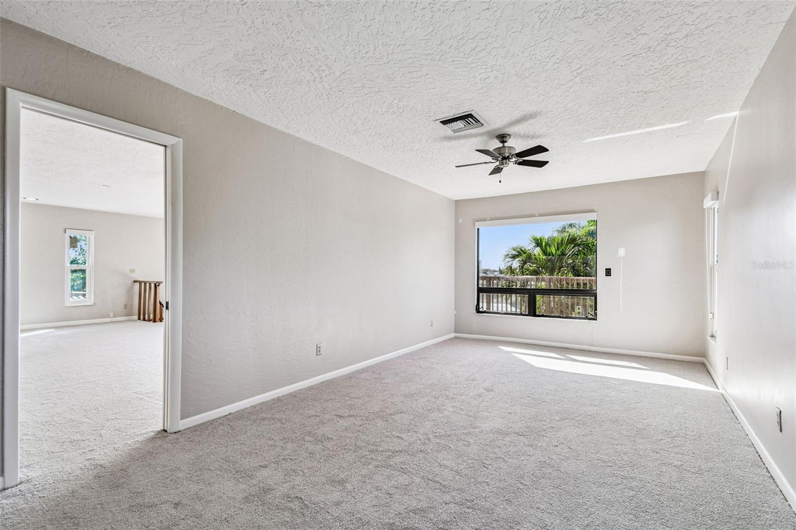 10073 S YACHT CLUB DR, TREASURE ISLAND, FL — photo 40