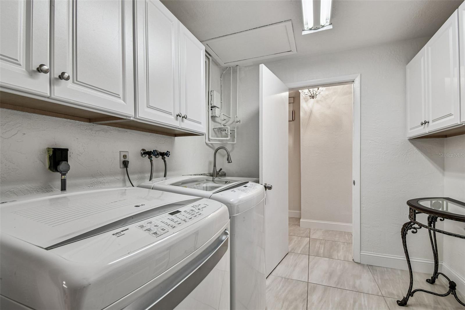 10073 S YACHT CLUB DR, TREASURE ISLAND, FL — photo 44