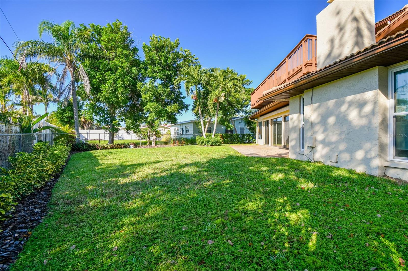 10073 S YACHT CLUB DR, TREASURE ISLAND, FL — photo 47