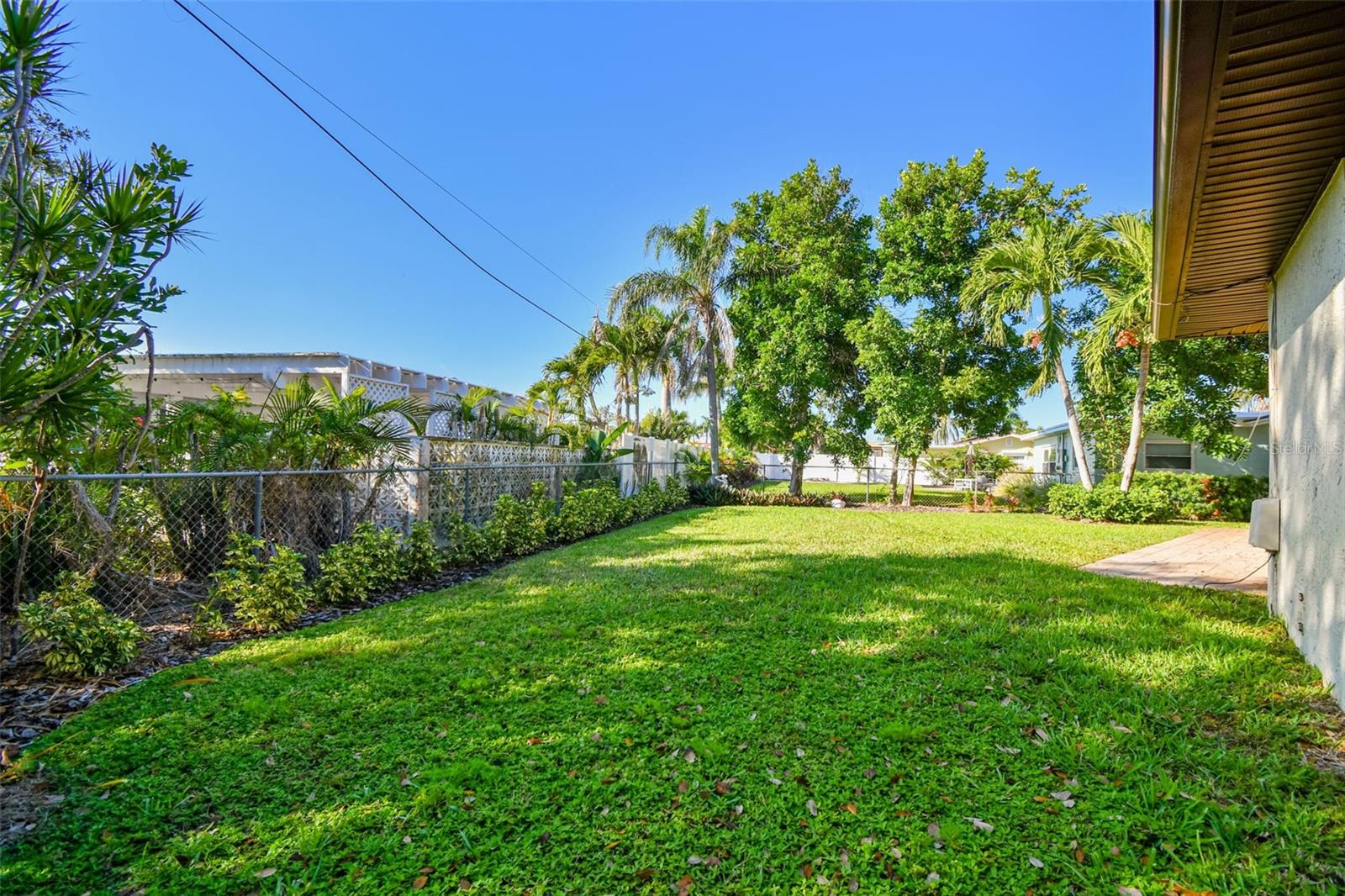 10073 S YACHT CLUB DR, TREASURE ISLAND, FL — photo 48