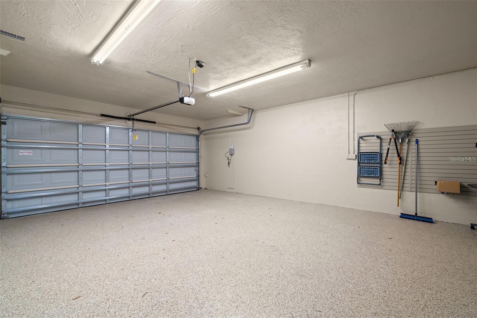 10073 S YACHT CLUB DR, TREASURE ISLAND, FL — photo 45