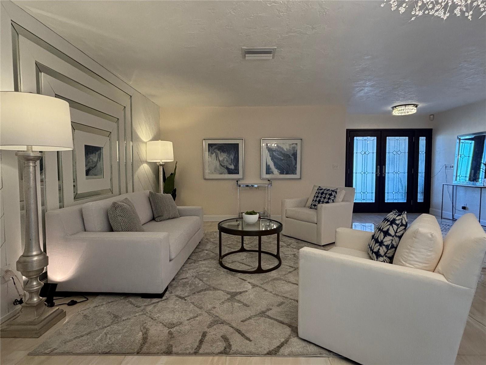 10073 S YACHT CLUB DR, TREASURE ISLAND, FL — photo 6