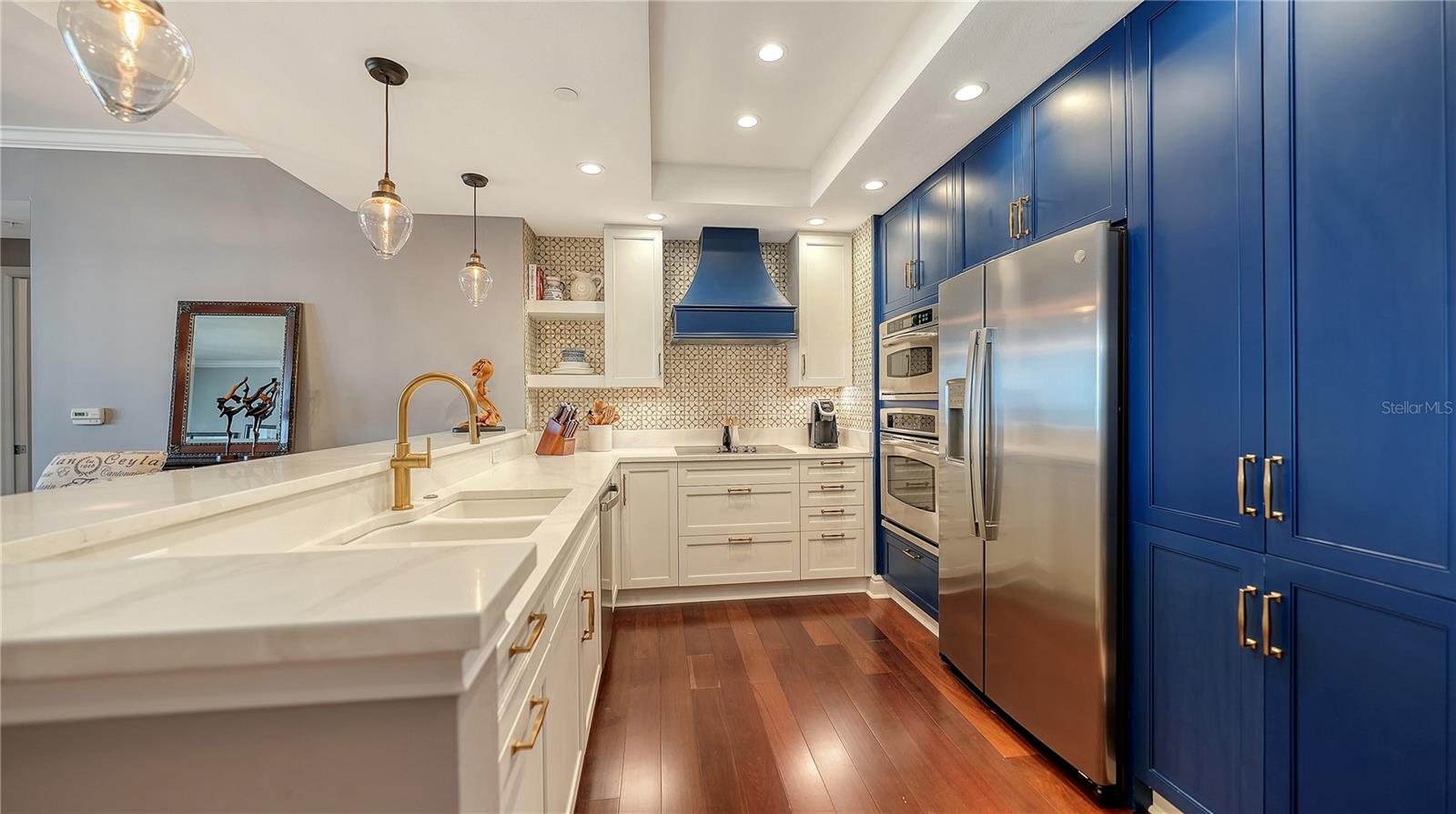 50 CENTRAL AVE #14B, SARASOTA, FL — photo 4